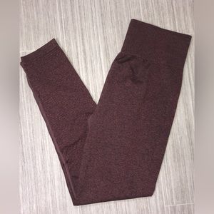 Unbranded leggings